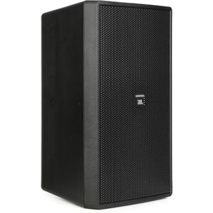 JBL Professional C29AV-1 2-Way Premium 8-Inch Indoor Outoor Monitor Speaker, Black JBL Professional C29AV-1 2-Way Premium 8-Inch Indoor Outoor Monitor Speaker, Black