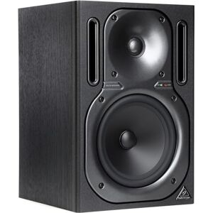 Behringer B2030A Truth 2 Way Reference Studio Monitor Speaker Behringer B2030A Truth 2 Way Reference Studio Monitor Speaker