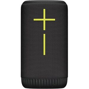 Ultimate Ears EVERBOOM Portable Bluetooth Speaker - Black Ultimate Ears EVERBOOM Portable Bluetooth Speaker - Black