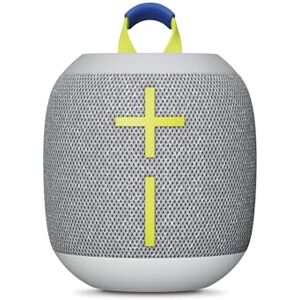 Ultimate Ears Wonderboom 4 - Joyous Bright Ultimate Ears Wonderboom 4 - Joyous Bright