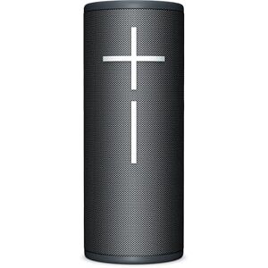 Ultimate Ears UE Boom 4 - Active Black Ultimate Ears UE Boom 4 - Active Black