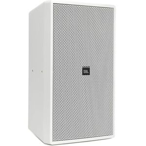 JBL Control 29 AV-1 - Weatherproof 2-Way Speaker JBL Control 29 AV-1 - Weatherproof 2-Way Speaker