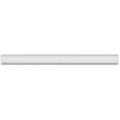 Sonos ARC White Sonos ARC White