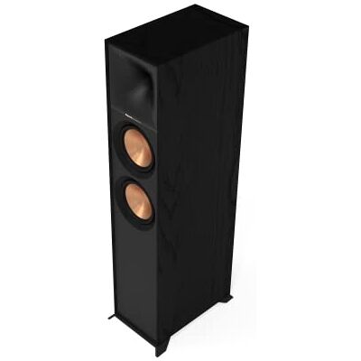 Klipsch R-600F Floorstanding Speaker (Pair) Klipsch R-600F Floorstanding Speaker (Pair)
