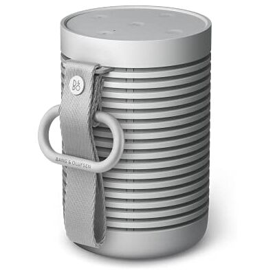Bang & Olufsen Beosound Explore - Grey Mist Bang & Olufsen Beosound Explore - Grey Mist