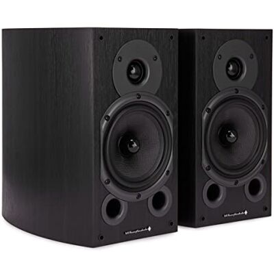 Wharfedale Diamond 9.1 Wharfedale Diamond 9.1