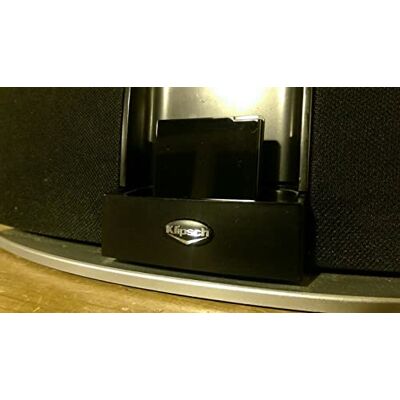 Red Finch Group Bluetooth adapter for Klipsch iGroove SXT Music System speaker dock Iphone Red Finch Group Bluetooth adapter for Klipsch iGroove SXT Music System speaker dock Iphone