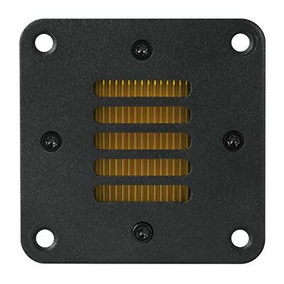 Dynavox AMT1 Air Motion Transformer - Speaker Components Dynavox AMT1 Air Motion Transformer - Speaker Components