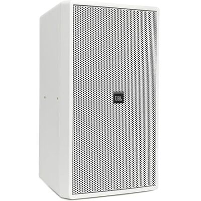 JBL Control 29 AV-1 - Weatherproof 2-Way Speaker JBL Control 29 AV-1 - Weatherproof 2-Way Speaker