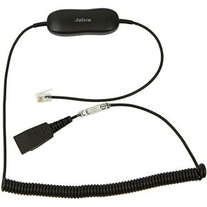 Jabra GN1216 AVAYA CORD Jabra GN1216 AVAYA CORD