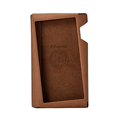 Astell&Kern SR35 Case Brown Astell&Kern SR35 Case Brown