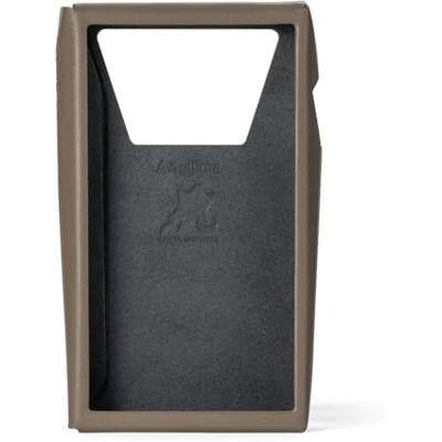 Astell&Kern SP3000T Leather Case Taupe Astell&Kern SP3000T Leather Case Taupe
