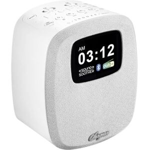 Sangean DCR-83 Table Radio DAB+, FM AUX, Bluetooth®, DAB+, FM, USB Battery Charging Function, Alarm Function Sangean DCR-83 Table Radio DAB+, FM AUX, Bluetooth®, DAB+, FM, USB Battery Charging Function, Alarm Function