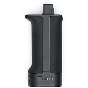 DJI RS BG21 Battery Grip DJI RS BG21 Battery Grip