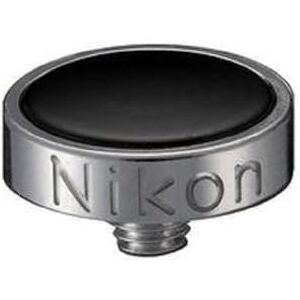 Nikon France AR-11 Soft Trigger Nikon France AR-11 Soft Trigger