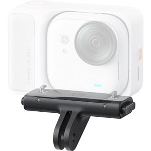 Insta360 GO Ultra Quick Release Mount Insta360 GO Ultra Quick Release Mount