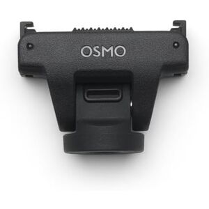 DJI Osmo Adjustable Quick-Release Adapter Mount DJI Osmo Adjustable Quick-Release Adapter Mount