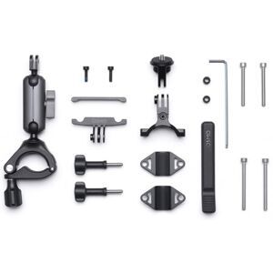 DJI Osmo Bike Rear Mount Kit DJI Osmo Bike Rear Mount Kit