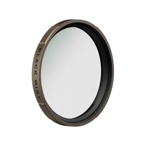 PolarPro 135 Series Black Mist Filter 52mm Camera Filter Created By Peter McKinnon PolarPro 135 Series Black Mist Filter 52mm Camera Filter Created By Peter McKinnon