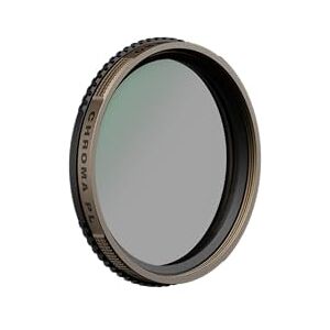 PolarPro 135 Series Chroma CP Filter 55mm Camera Filter Created By Peter McKinnon PolarPro 135 Series Chroma CP Filter 55mm Camera Filter Created By Peter McKinnon