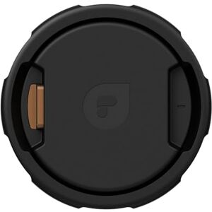 PolarPro Defender Body Cap Sony E Mount Black PolarPro Defender Body Cap Sony E Mount Black