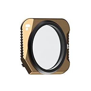 PolarPro DJI Mavic 3 Classic Circular Polarizer Lightweight Gimbal optimization PolarPro DJI Mavic 3 Classic Circular Polarizer Lightweight Gimbal optimization