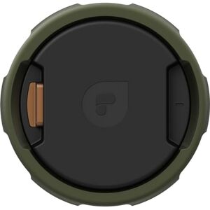 PolarPro Defender Body Cap Canon RF Mount Forest PolarPro Defender Body Cap Canon RF Mount Forest