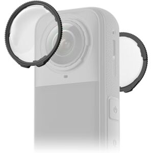 Insta360 X5 Standard Lens Guards Insta360 X5 Standard Lens Guards