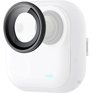 Insta360 GO Ultra Lens Guard Insta360 GO Ultra Lens Guard