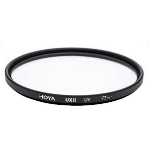 Hoya 72.0MM UX II UV Hoya 72.0MM UX II UV