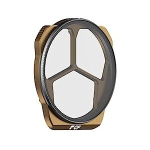 PolarPro DJI Mavic 3 Pro Circular Polarizer Lightweight aluminum Cinema Series Glass PolarPro DJI Mavic 3 Pro Circular Polarizer Lightweight aluminum Cinema Series Glass
