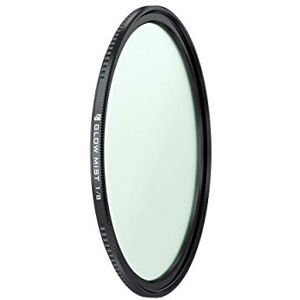 FREEWELL Magnetic Quick Swap System 72mm Glow Mist 1/8 Camera Filter FREEWELL Magnetic Quick Swap System 72mm Glow Mist 1/8 Camera Filter