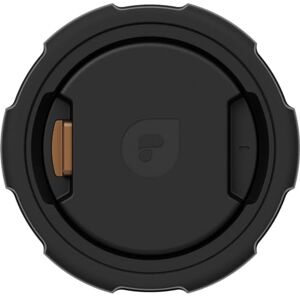 PolarPro Defender Pro Lens Cap Black 70mm-80mm PolarPro Defender Pro Lens Cap Black 70mm-80mm
