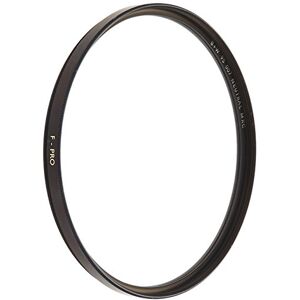 B&W 66-1070047 95MM F-PRO CLEAR with Multi-Resistant Coating (007M) for Camera Lens, Full-Size B&W 66-1070047 95MM F-PRO CLEAR with Multi-Resistant Coating (007M) for Camera Lens, Full-Size