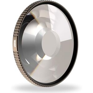 PolarPro Warp Filter Camera Effect Filter Dramatic Warp Effect PRYZM 77mm PolarPro Warp Filter Camera Effect Filter Dramatic Warp Effect PRYZM 77mm