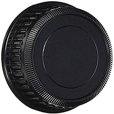 Fotodiox Rear Lens Cap for Pentax K-5, K-r, K-x, K-7, x70, X90, K200d, K20d, K100D Super, K10D, K110D,K100D, *ist DL2, *ist DS2, *ist DL, *ist DS, K1000, K2000, K-M Fotodiox Rear Lens Cap for Pentax K-5, K-r, K-x, K-7, x70, X90, K200d, K20d, K100D Super, K10D, K110D,K100D, *ist DL2, *ist DS2, *ist DL, *ist DS, K1000, K2000, K-M