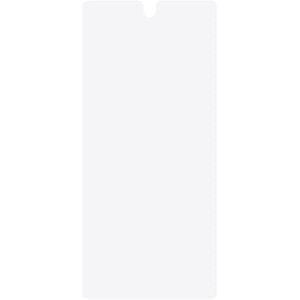 tech21 Impact Shield for Google Pixel 6 – Protective Film Screen Protector with Scratch Resistance Clear tech21 Impact Shield for Google Pixel 6 – Protective Film Screen Protector with Scratch Resistance Clear