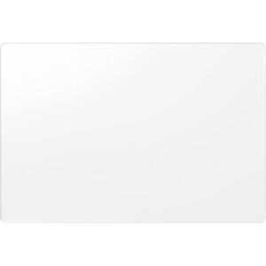 Sony PCK-LG2 Screen Protector Films for Cameras Sony PCK-LG2 Screen Protector Films for Cameras