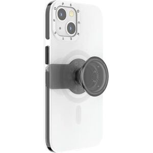 PopSockets 805974 Phone Case - Drop Protection, MagSafe Compatible PopSockets 805974 Phone Case - Drop Protection, MagSafe Compatible