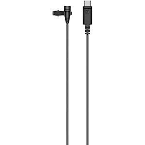 Sennheiser XS Lav USB-C - Microphone Sennheiser XS Lav USB-C - Microphone