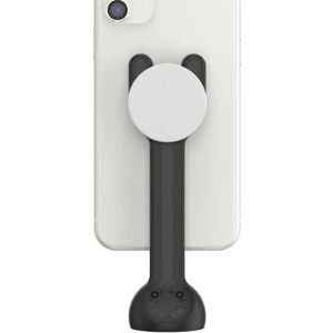 PopSockets Phone Mount for Tripod PopMount 2 Photo PopSockets Phone Mount for Tripod PopMount 2 Photo