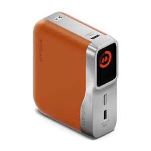 Cygnett Encore 10k Power Bank Tan Cygnett Encore 10k Power Bank Tan