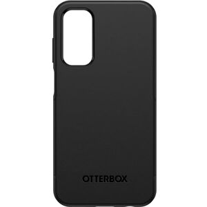 OtterBox Samsung Galaxy A15 5G Commuter Series Lite Case BLACK, slim & tough, pocket-friendly, with open access to ports and speakers (no port covers), OtterBox Samsung Galaxy A15 5G Commuter Series Lite Case BLACK, slim & tough, pocket-friendly, with open access to ports and speakers (no port covers),