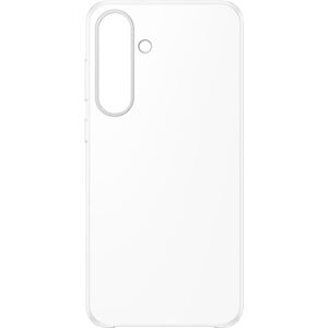 Samsung EF-QS731 Transparent Mobile Phone Case - Mobile Phone Accessory Samsung EF-QS731 Transparent Mobile Phone Case - Mobile Phone Accessory