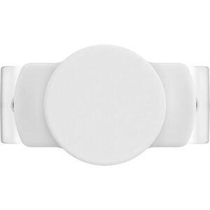 PopSockets : PopGrip Slide Stretch Non-Adhesive Phone Grip & Stand With a Swappable Top for Phones with Rounded Case Only White PopSockets : PopGrip Slide Stretch Non-Adhesive Phone Grip & Stand With a Swappable Top for Phones with Rounded Case Only White