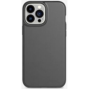 tech21 Recovrd for iphone 13 Pro Max – Recycled Phone Case with 10ft Multi-Drop Protection tech21 Recovrd for iphone 13 Pro Max – Recycled Phone Case with 10ft Multi-Drop Protection