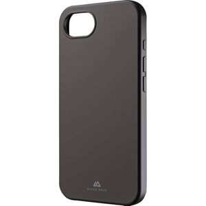 Black Rock “Urban Case” Cover for Apple iPhone 16e, black Black Rock “Urban Case” Cover for Apple iPhone 16e, black