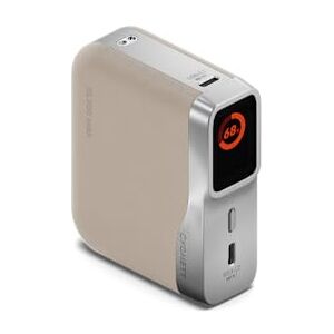 Cygnett Encore 10k Power Bank Ivory Cygnett Encore 10k Power Bank Ivory