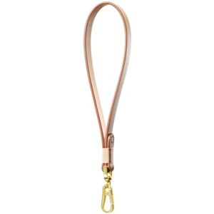 PopSockets Wristlet Phone Strap, Wrist Strap for Phone, Device Holder Softgoogs Veg Tan PopSockets Wristlet Phone Strap, Wrist Strap for Phone, Device Holder Softgoogs Veg Tan