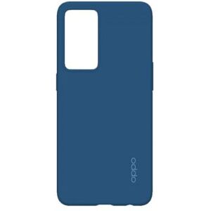 OPPO 3063025 Reno 8 Lite 5G Silicone Case - Phone Case OPPO 3063025 Reno 8 Lite 5G Silicone Case - Phone Case